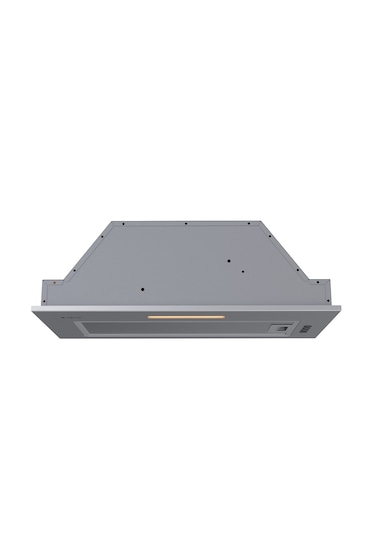 Narte NT-HB10154S Ankastre Gömme Aspiratör