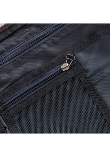 Himawari Buttercup 188l Sırt Çantası 32 Lila - Pembe