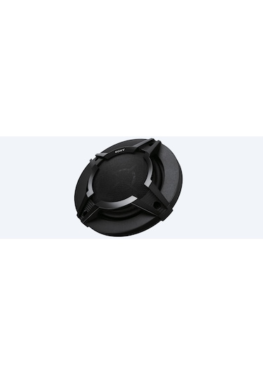 Sony  Xs-Fb1320E  13  Cm  2-Yollu  Koaksiyel  Tweeter'Li  Hoparlör