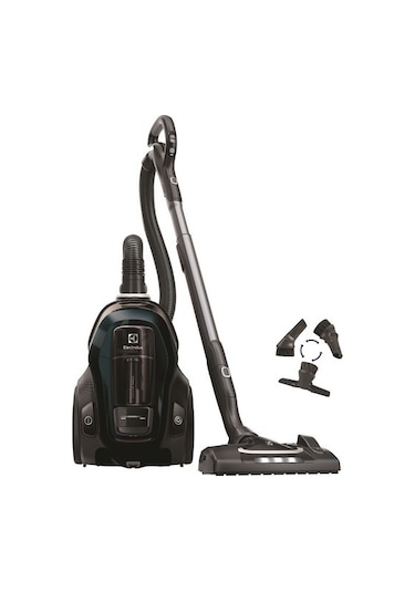 Electrolux Pure C9 PC91-8STM Toz Torbasız Elektrikli Süpürge