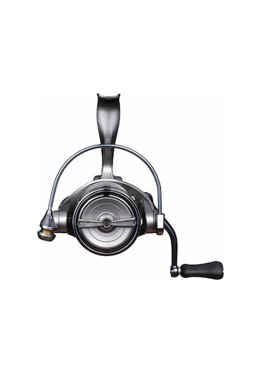 Pandora Xenon Makine 1500s