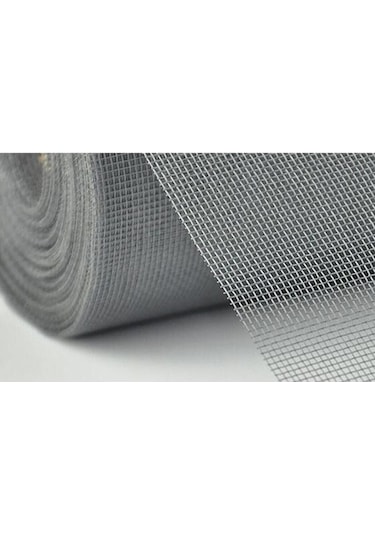 Fiber Sineklik 130x150cm 130 X 150