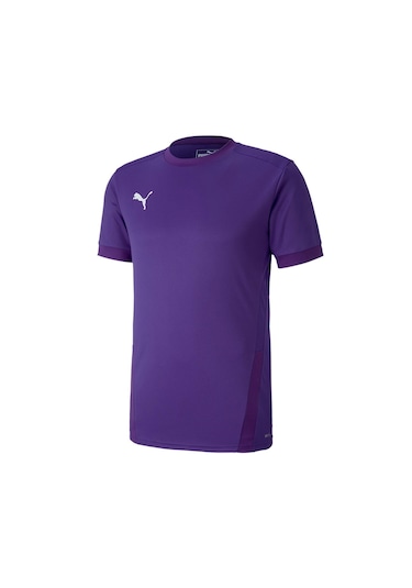 Puma teamgoal best sale 23 jersey