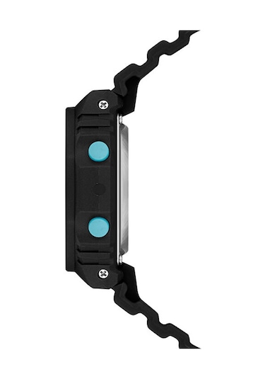 Milano X Change Mxg42301 Erkek Kol Saati Diğer