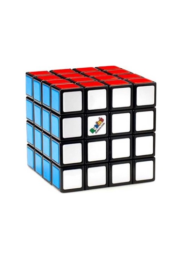 4x4 Küp Puzzle 6064639