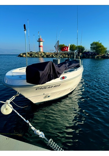 Sanal Çapa Koruma Kılıfı Siyah 0-62 İnç Arası Uyumludur