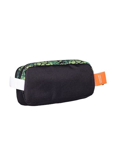 Ninja Turtles Kalem Çantası 2631