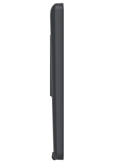 Huion Kamvas 22 HUGS2201 21.5" IPS LCD Grafik Tablet