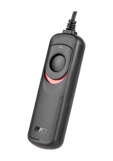 Ayex AX-10 DC2 Nikon İçin Kablolu Kumanda
