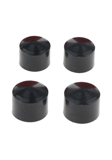 Homyl Kaykay Burcu Yedek Bardak Yıkayıcılar Longboard Yeşil Yeşil Çok Renkli