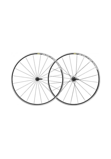 Mavic Aksium U-fren Yol Jant Seti