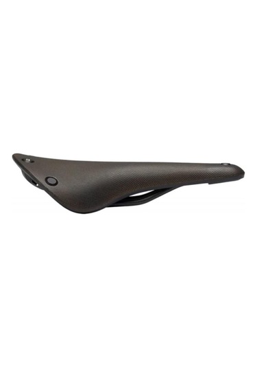 Brooks Cambium C17 All Weather Sele Kahverengi C201 A06305 Kahverengi