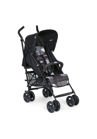 Chicco London Up Baston Puset