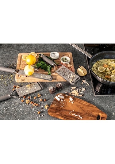 Zwilling Pro Rende, 34 Cm
