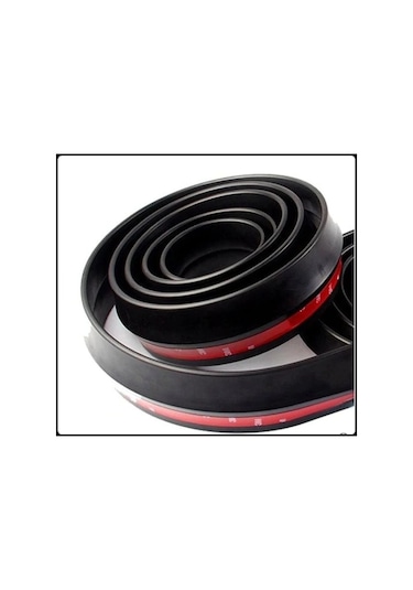 Opel Combo Uygun Ez Lip - Tampon Dili - Ezlip