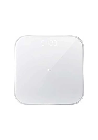 Xiaomi Mi Bluetooth Smart Scale Akıllı Baskül