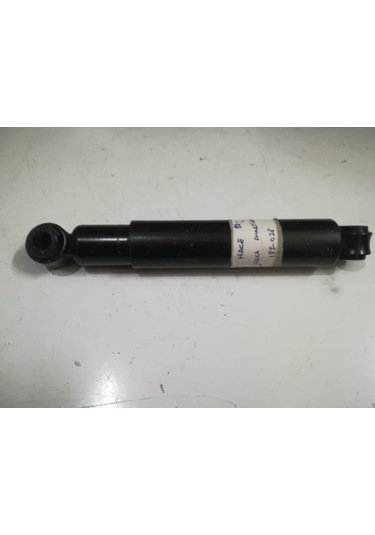 Toyota Uyumlu HİACE ARKA AMORTİSÖR SAĞ-SOL 89-95