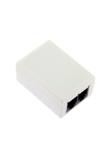 Adsl Splitter Sp-201 - Telekom Onaylı