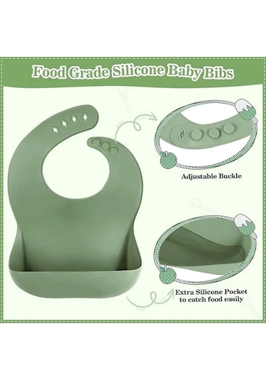 Kişiselleştirilmiş İsim Bebek Besleme Plakası Yemekler Silikon Sofra Taç Plaka Kaşık Çocuklar Için Yenidoğan Hediye Çocuk Yemeği Kap Bej 8 Adet Çok Renkli Kişiselleştirilmiş İsim Bebek Besleme Plakası Yemekler Silikon Sofra Taç Plaka Kaşık Çocuklar Için Yenidoğan Hediye Çocuk Yemeği Kap Bej 8 Adet Çok Renkli