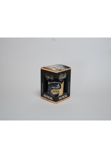 Patıcal Kalsiyum Tablet