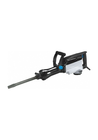 Mac Allister Kırıcı 1600 W