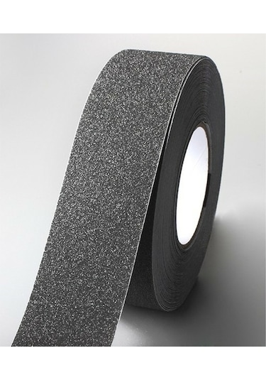 Junıor Kaydırmaz Bant 25 Mm X 25 Mt