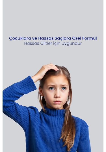 Optibit 150 Ml Tea Tre Oil Şampuan