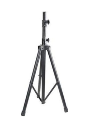 Tripot Ayak Hoparlör