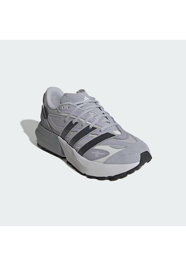Adidas Lightblaze Atr Kadın Günlük Spor Ayakkabı C-adıjq6005b10a00 Gri