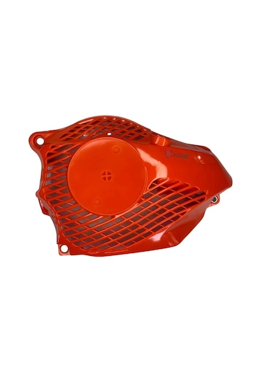 Echo 2511 Orijina.l Starter Kapağı Boş
