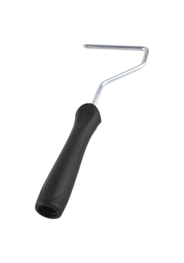 Suntek Ev Dekorasyonu Için Mini Boya Rulosu Halletmek