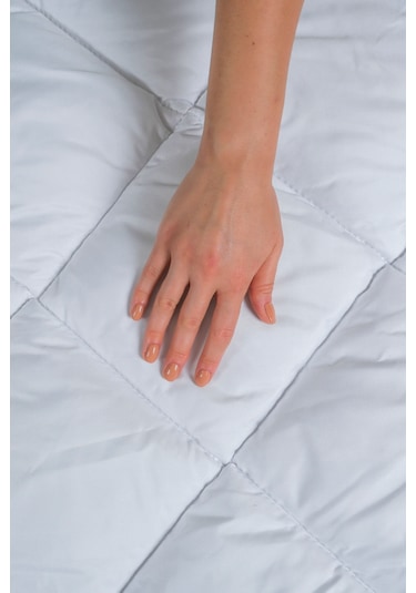 Microfiber Çift Kişilik Yorgan