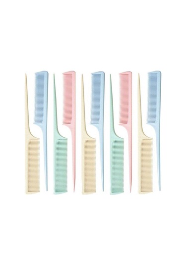 Kuaför Berber Krape Saç Tarak