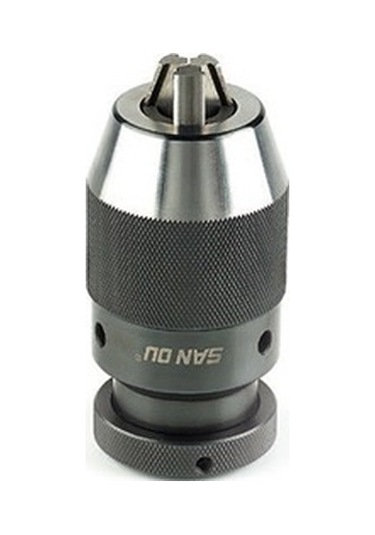 Supra Elle Sıkma Mandren 1.0-16 MM B18 - Gfb