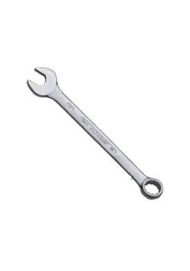 Altaş Kombine Anahtar 22 MM Kısa