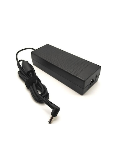 Msi Gf75 Thin Şarj Aleti Adaptör