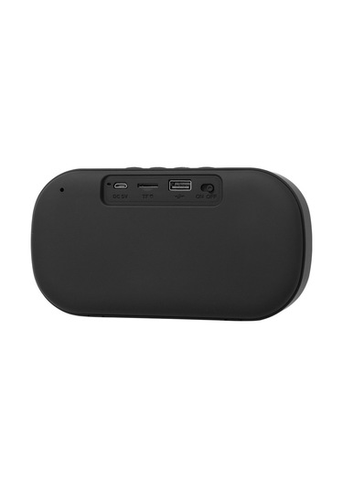 Frisby Fs-182Bt 2.0 Bluetooth Hoparlör