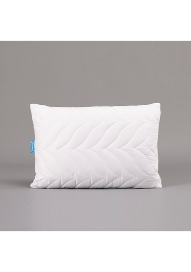 Othello Elegante Lovera Yastık 50 x 70 CM