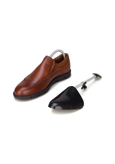 Erkek Yaylı Ayakkabı Kalıbı 39 - 44 - 10 Çift