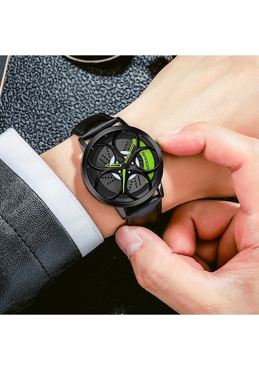 Sones Sanda 3358 Kamuflaj Serisi Erkek Saati Çalar Saat Su Geçirmez Elektronik Saat, Renk: Gri Beyaz