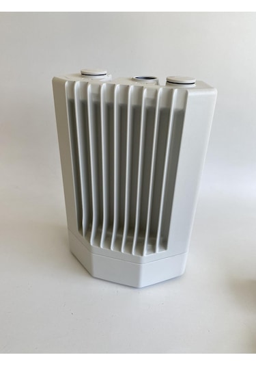 Cambium V5000 60 GHz cnWave Distribution Node Radio C600500A004A