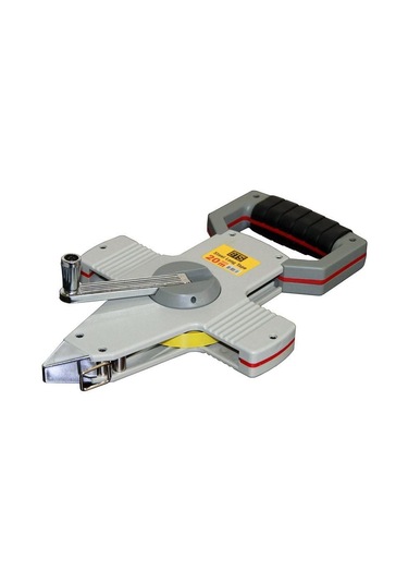 Bts 12372 J09 Seri Saplı Metre 20 Metre 12,5 Mm