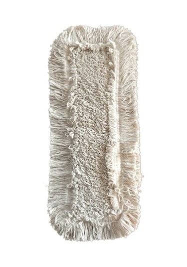 Cod-Ex Yedek Nemli Mop Extra 50 Cm X 10 Adet