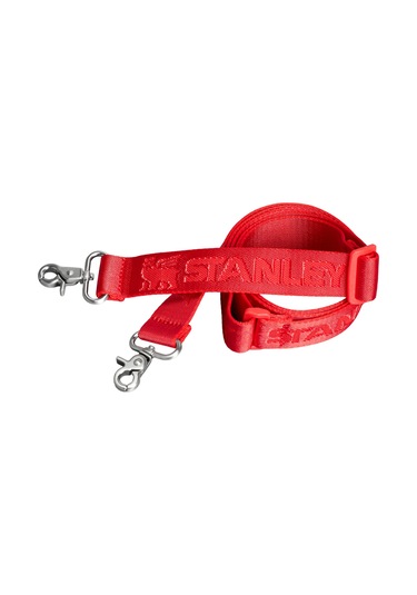 Stanley The All-day Julienne Mini Cooler Termos Çanta 7l 10-13089-014 Çok Renkli