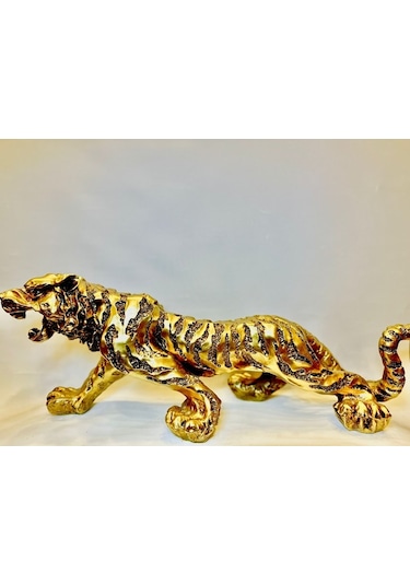 Byk. Jaguar Dekor Gaga-542