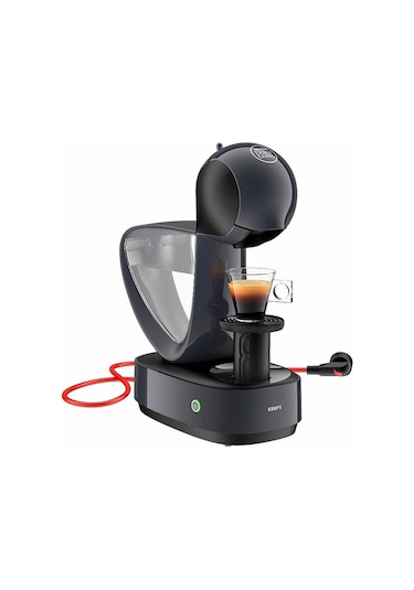 Krups Nescafé Dolce Gusto Infinissima KP173B Kapsül Kahve Makinesi