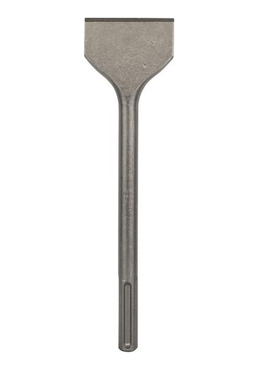 Bosch Pro Sds-max Geniş Keski 80 X 300 Mm