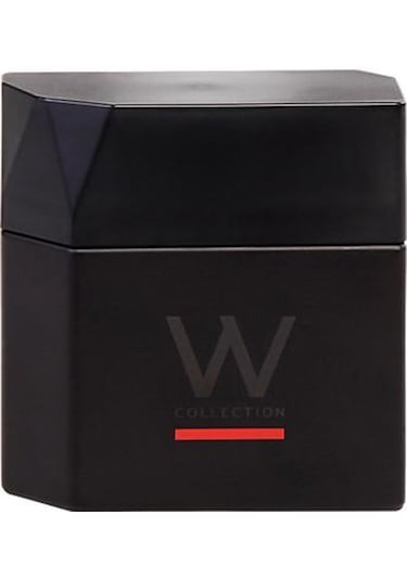 Vakko W Collection Erkek Parfüm EDP 100 ML