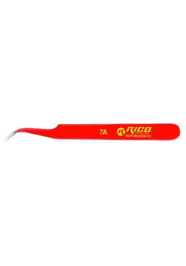 Rico 025-rc7761 7a Epoksi Kaplamalı Cımbız