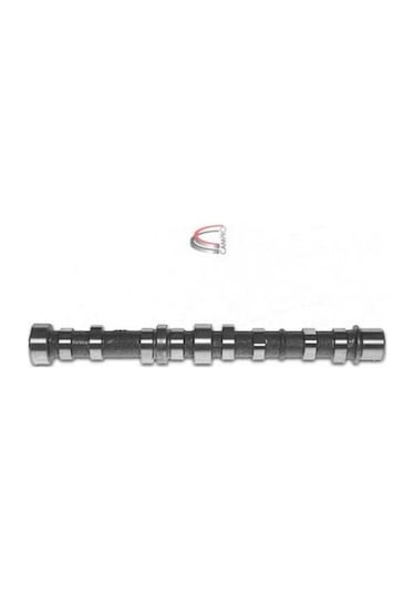 Gemsaft Emme Eksantrik Mili Doblo 1.6 Mtj Ym IS00-GEMSAFT FTDBL02